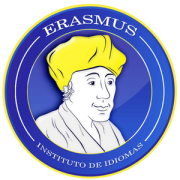 Logo erasmus (20) (1)